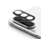 Ringke Camera Full Cover 2-Pack Galaxy A37 / A57 5G Black - 1523216 - zdjęcie 3